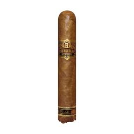 cigar