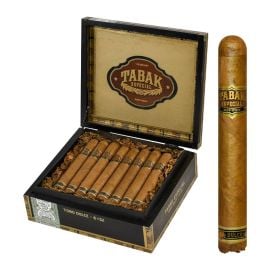 box of 24