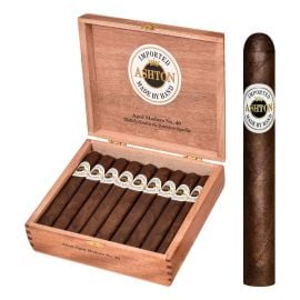 box of 25