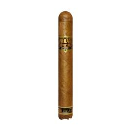 cigar