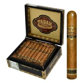 box of 24