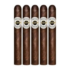 pack of 5