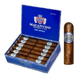 box of 24