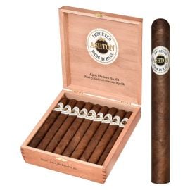 box of 25