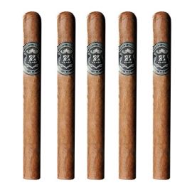 pack of 5