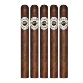 pack of 5