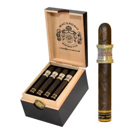box of 12