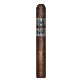 cigar