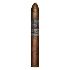 cigar