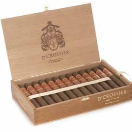 box of 25