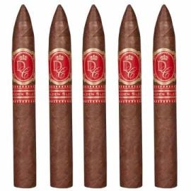 pack of 5