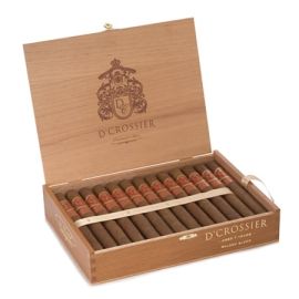 box of 25