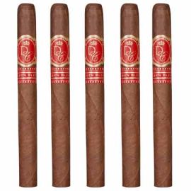 pack of 5