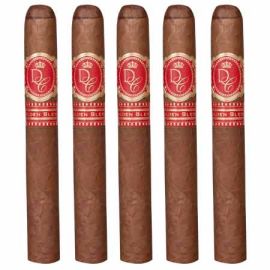 pack of 5