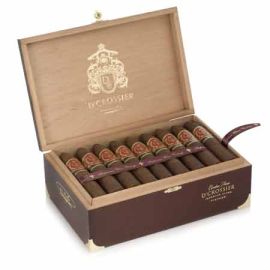 box of 25