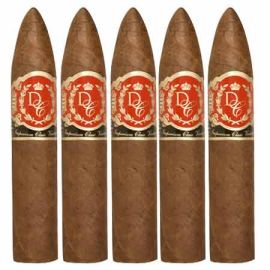pack of 5