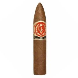 cigar