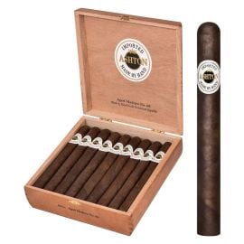 box of 25