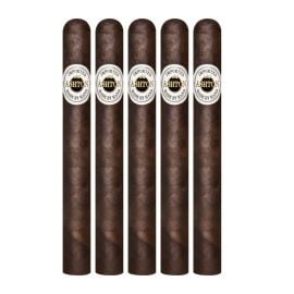 pack of 5