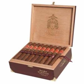 box of 25