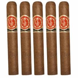 pack of 5