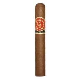 cigar