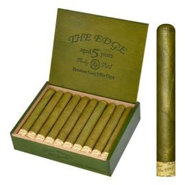 box of 20