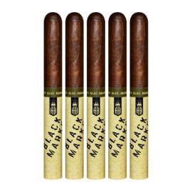 pack of 5