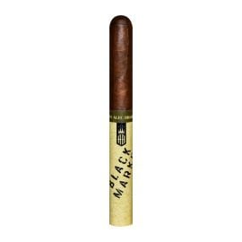 cigar