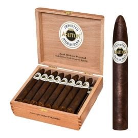 box of 25