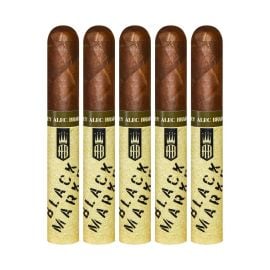pack of 5