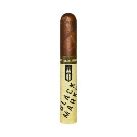 cigar