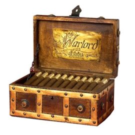 box of 33