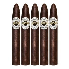 pack of 5
