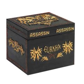 box of 20