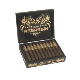 box of 20