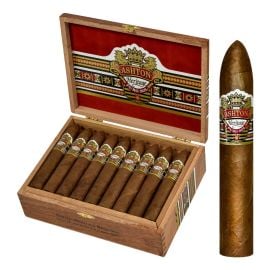 box of 25