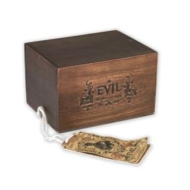 box of 20