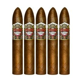 pack of 5