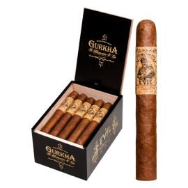 box of 20