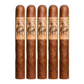 pack of 5