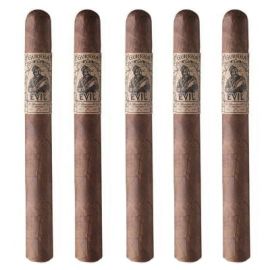 pack of 5