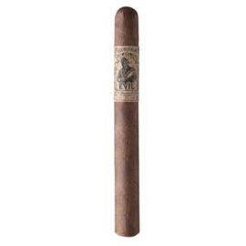 cigar