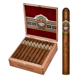 box of 25