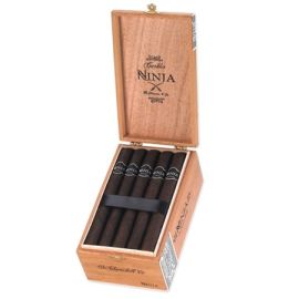 box of 20