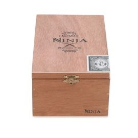 box of 20
