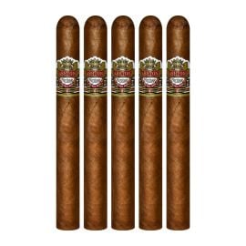 pack of 5