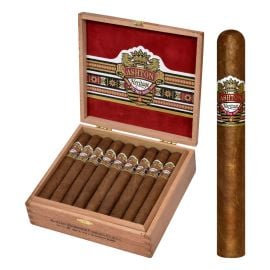 box of 25