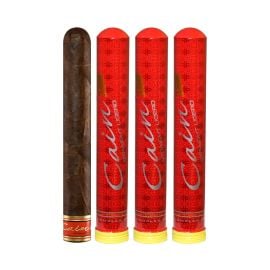 pack of 4
