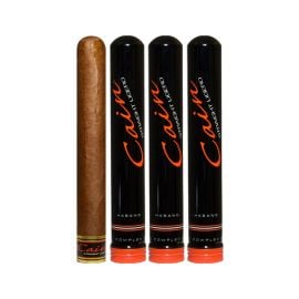 pack of 4